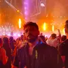 Ali Alward - @alialward6 - TikTok