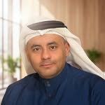 ali alwardy - @alialwardy - Instagram