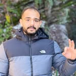 Ali Alwrdi - @ali._alwardi - Instagram