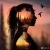Alia Alward - @alia.alward5 - TikTok