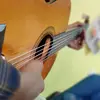 Belal Ali Alward - @belalali99 - TikTok