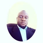 Abdalla - @aliamadou_ricardo - Instagram