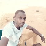 Abdoul Aziz Ali Amadou - @aliamadouabdoulaziz - Instagram