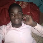 Ali Ali Amadou Tujani - @aliamadoutujani - Instagram
