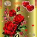 Ali Amadou - Facebook