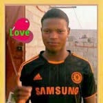 Ali amadou - @aliamadou478 - Instagram