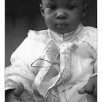 Ali Amadou - @amadou9030 - Instagram