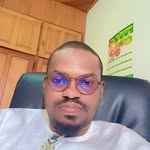 Ali Amadou - @aliamadou40 - Instagram