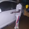 Ali Amadou - @aliamadou751 - TikTok