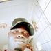 Ali Amadou - Facebook