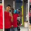 Ali Amadou - @ali.amadou71 - TikTok