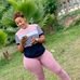 Ali Amadou - Facebook