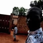 Ali Amadou - @aliamadou55 - Instagram