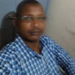 Ali Amadou - @ali.amadou.56 - Instagram