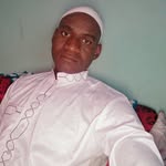 Ali Amadou - @aliamadou37 - Instagram