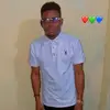 ali amadou 227🇳🇪💪🏽💪🏽 - @ali.amadou51 - TikTok