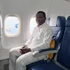 Ali amadou 227 - @ali.amadou55 - TikTok