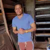 ali amadou 227 🇳🇪 - @ali.amadou50 - TikTok