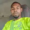Ali Amadou - @user6781533881210 - TikTok
