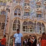 Ali Amadou - @ali_baba12220 - Instagram
