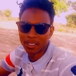 Ali Amadou - @aliamadou169 - Instagram