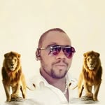 Ali Amadou - @aliamadou89 - Instagram