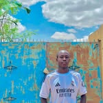 Ali Amadou - @abdoulrazak9548 - Instagram