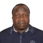 Ali Amadou - @ali.amadou.589 - Instagram