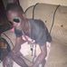 Ali Amadou - Facebook