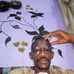 Ali Amadou - Facebook