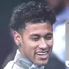 Ali Amadou - @ali.amadou56 - TikTok