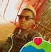 Ali Amadou - Facebook