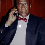 Ali Amadou - @ali.amadou.54 - Instagram