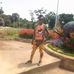 Ali Amadou - Facebook