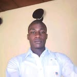 ALI AMADOU - @aliamadou72 - Instagram