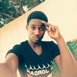 Ali Amadou - @ali.amadou.79462 - Instagram