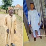 Ali Amadou - @ptti_neymar10 - Instagram