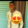 Ali Amadou - @aliamadou - TikTok