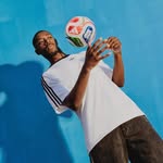Ali Amadou - @a.amadou7 - Instagram
