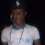 Ali Amadou - @ali.amadou.940436 - Instagram