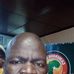 Ali Amadou - Facebook