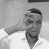 Ali Amadou ✌️ - @alifryto - TikTok