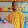 Ali Amadou - @housseini318 - TikTok
