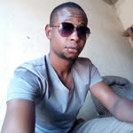 Ali Amadou Adamou Hanikoye - @aliamadouadamouhanikoye - Instagram