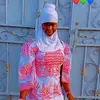 ali amadou ali amadou 🇲🇱🇲🇱 - @ali.amadou.ali.ama - TikTok