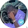 Ali Amadou💎 - @aliamadou.com - TikTok