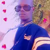 Ali Amadou - @aliamadou528 - TikTok