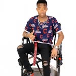 Ali Amadou Djibo - @aliamadoudjibo - Instagram