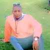 Ali Amadou - @ali.aryzykczv - TikTok