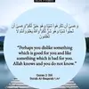 ALI AMADOU - @ali.amadou.ali.am - TikTok